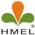 HMEL