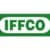 IFFCO