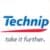 Technip