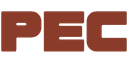 PEC Logo