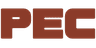 PEC Logo